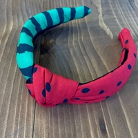 طرح هندوانه